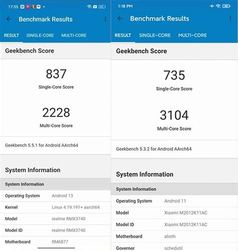 dimensity 7050 vs snapdragon 870|MediaTek Dimensity 7050 vs Qualcomm Snapdragon 870 .